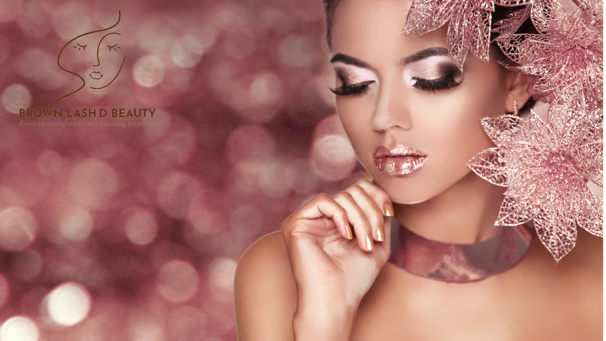 Softer. Warmer. Unmistakably You.